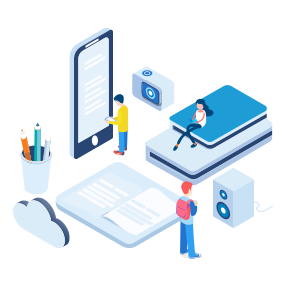 �̌WԺ���������D