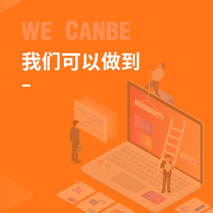 �҂���������