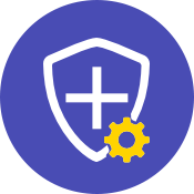 基于四層交換技術(shù)的負(fù)載均衡