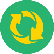 基于七層交換技術(shù)的負(fù)載均衡