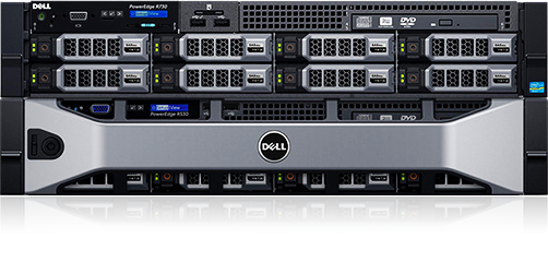DELL����(w��)������