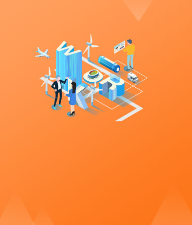 С���򱳾��D